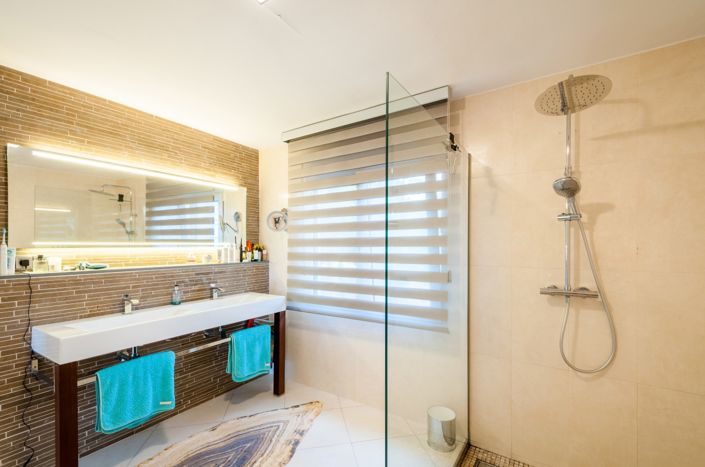 Image No.30-3 Bed Villa for sale