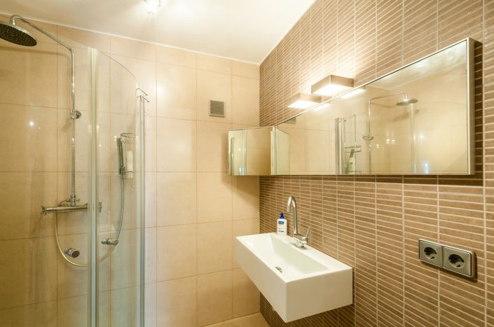 Image No.32-3 Bed Villa for sale