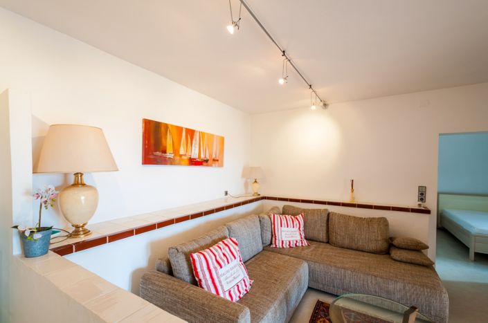 Image No.34-3 Bed Villa for sale