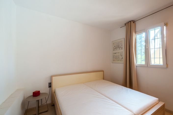 Image No.37-3 Bed Villa for sale