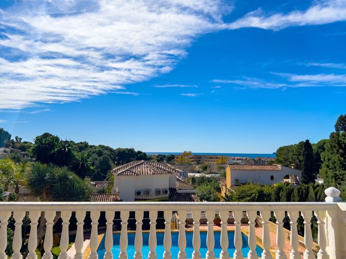 Image No.4-3 Bed Villa for sale