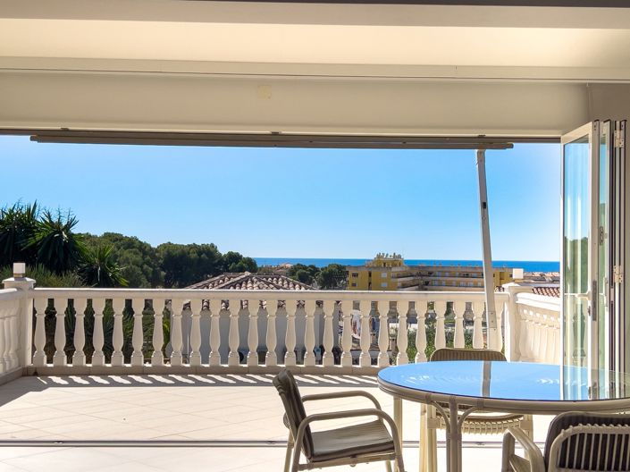 Image No.42-3 Bed Villa for sale