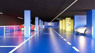 ncbk3840cob695646jpg