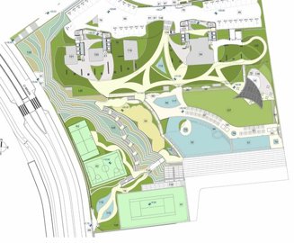 ncbk3840cropped-generaljpg