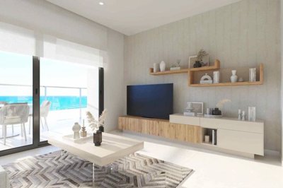 ncbk3840cob737065jpg