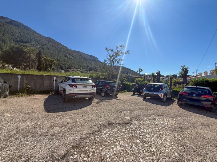 Image No.24-2 Bed Townhouse for sale