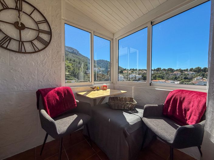 Image No.3-2 Bed Townhouse for sale