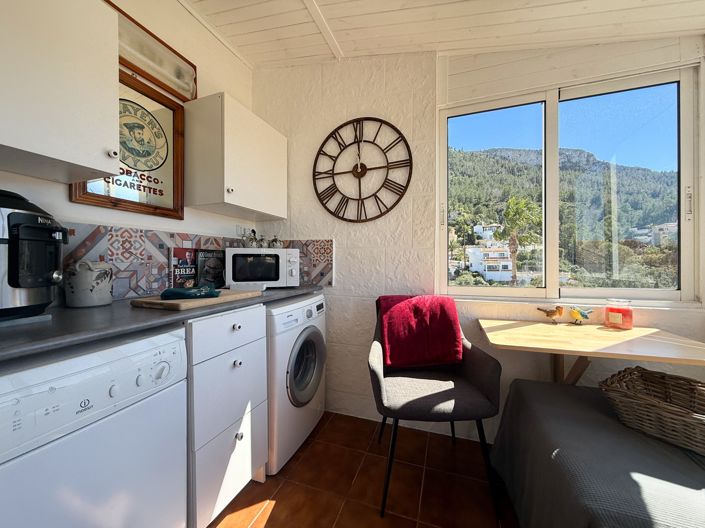 Image No.4-2 Bed Townhouse for sale