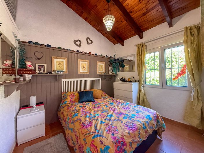 Image No.7-2 Bed Townhouse for sale