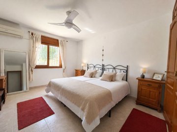 ncb8580habitaciongrandecompleta