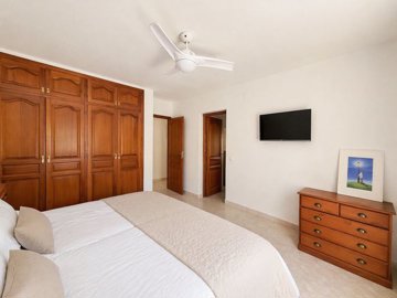 ncb8580habitaciongrande