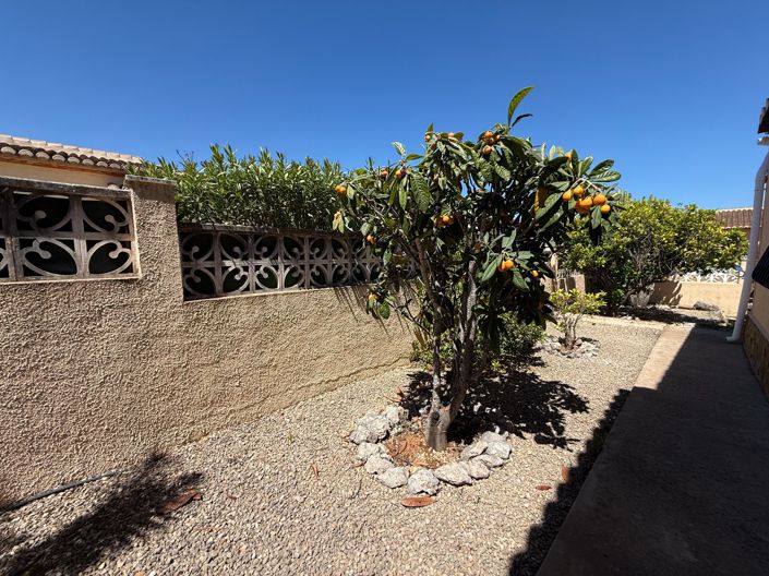 Image No.15-2 Bed Villa for sale