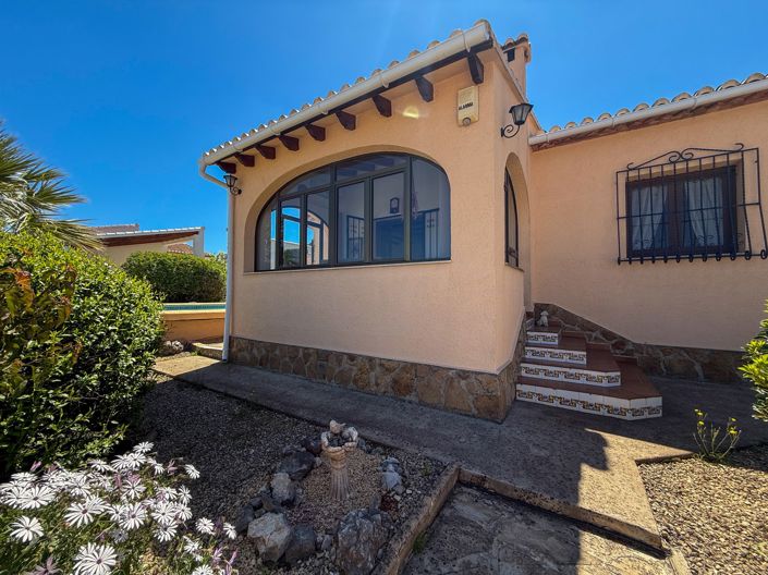 Image No.22-2 Bed Villa for sale