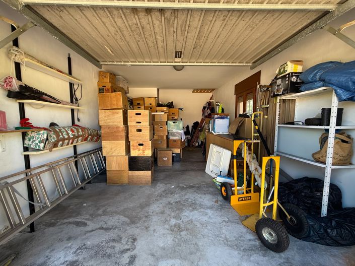 Image No.23-2 Bed Villa for sale