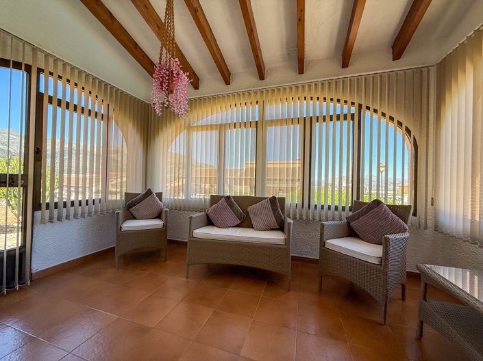 Image No.5-2 Bed Villa for sale