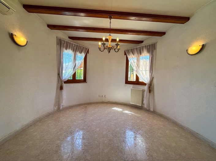 Image No.7-2 Bed Villa for sale