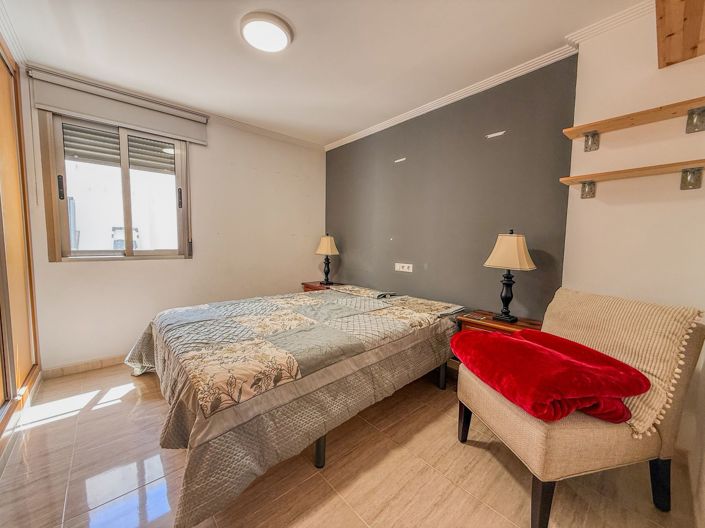 Image No.11-3 Bed Apartment for sale