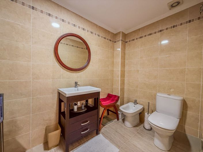 Image No.16-3 Bed Apartment for sale