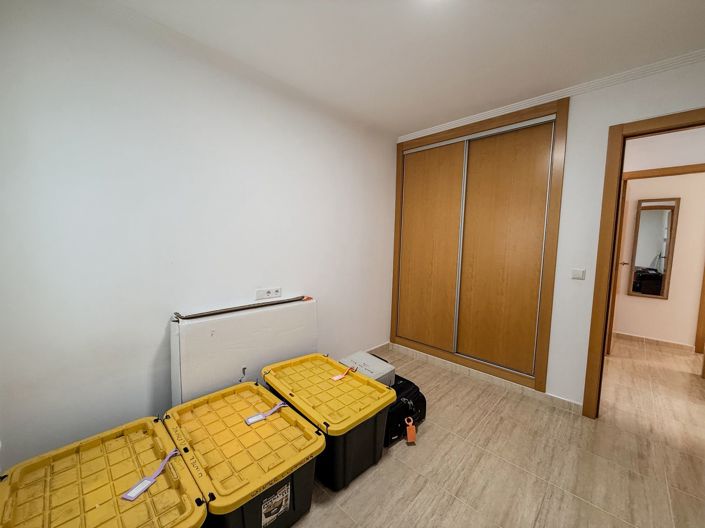 Image No.19-3 Bed Apartment for sale