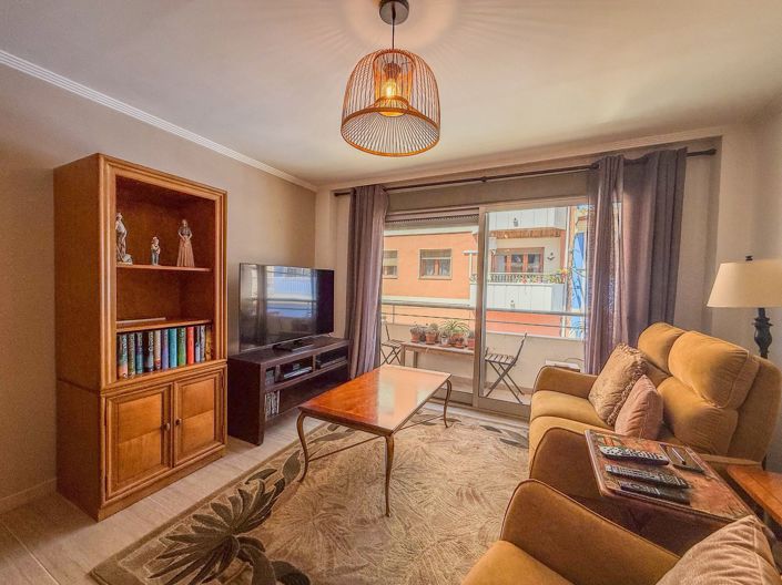 Image No.3-3 Bed Apartment for sale