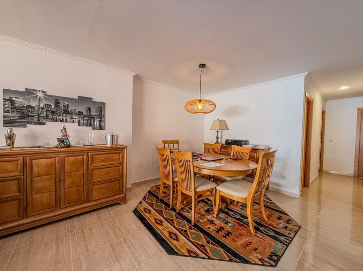 Image No.5-3 Bed Apartment for sale