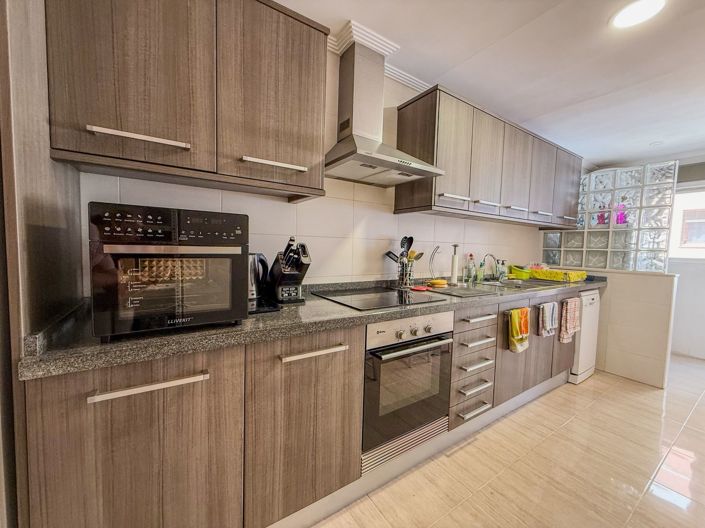 Image No.7-3 Bed Apartment for sale