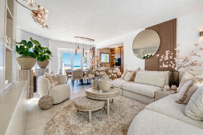 Image No.10-3 Bed Villa for sale