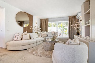 ncb1774220260417markjavea-50