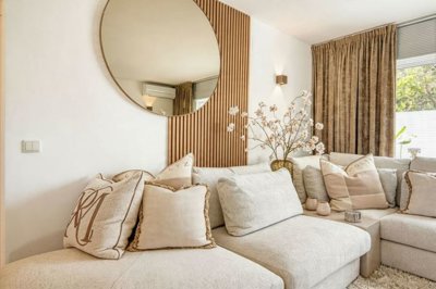 ncb1774220260417markjavea-34