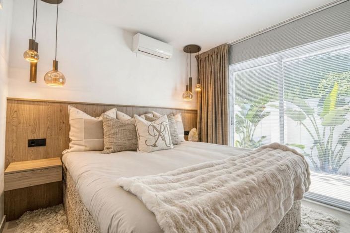 Image No.14-3 Bed Villa for sale