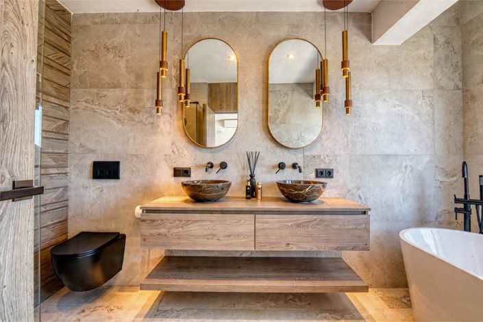 Image No.15-3 Bed Villa for sale