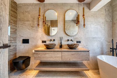 ncb1774220260417markjavea-39