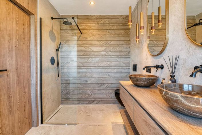 Image No.16-3 Bed Villa for sale