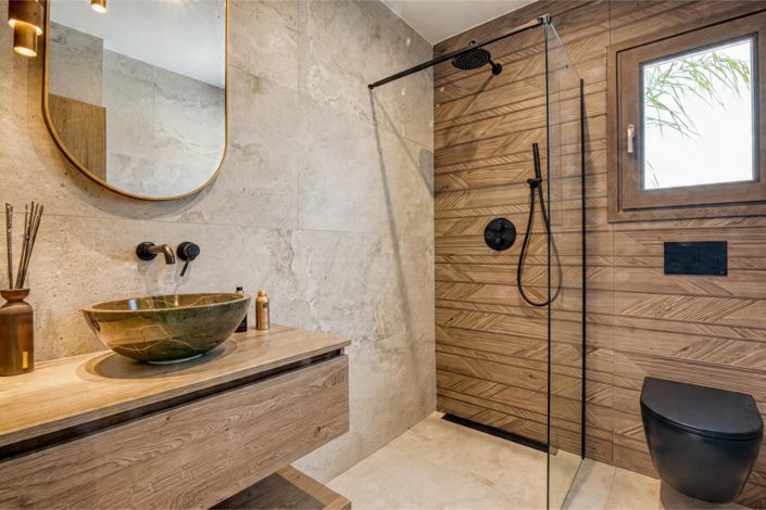 Image No.19-3 Bed Villa for sale