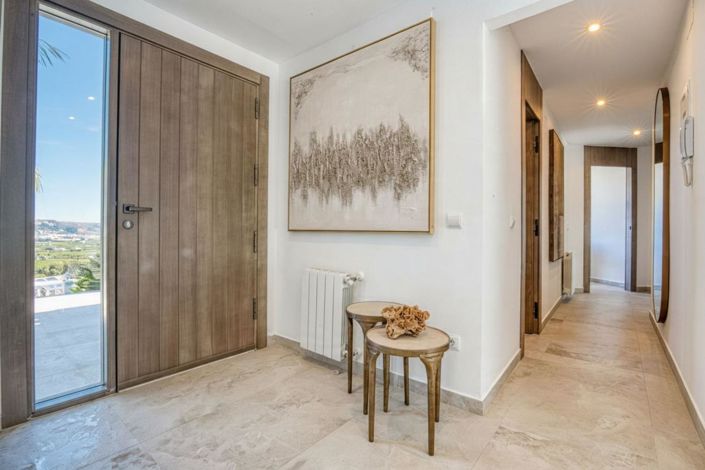 Image No.20-3 Bed Villa for sale