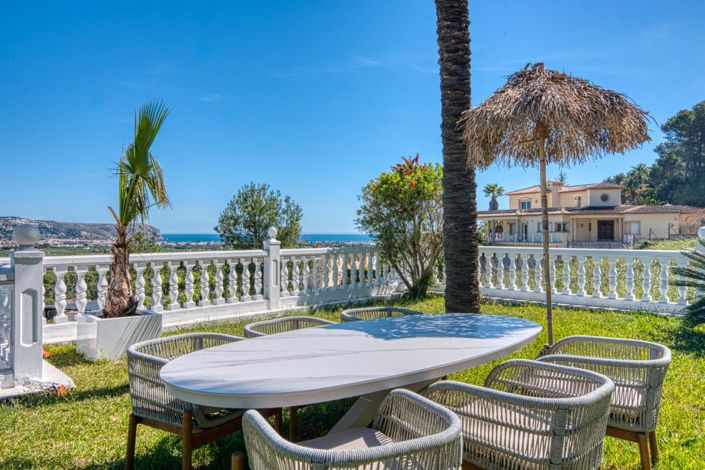 Image No.23-3 Bed Villa for sale