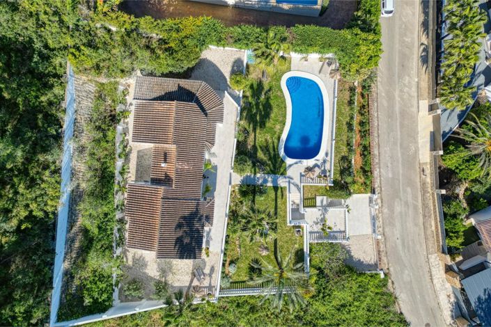 Image No.29-3 Bed Villa for sale