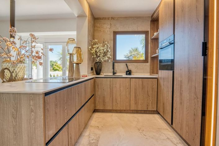 Image No.4-3 Bed Villa for sale