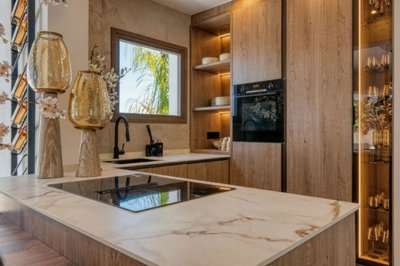 ncb1774220260417markjavea-58