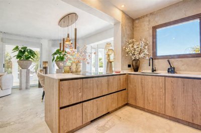 ncb1774220260417markjavea-40