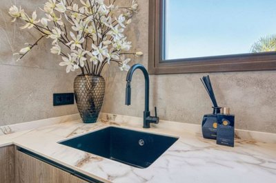 ncb1774220260417markjavea-45