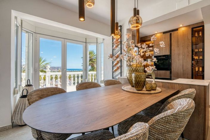 Image No.8-3 Bed Villa for sale