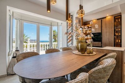 ncb1774220260417markjavea-33