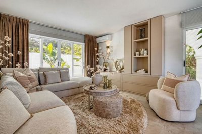 ncb1774220260417markjavea-17