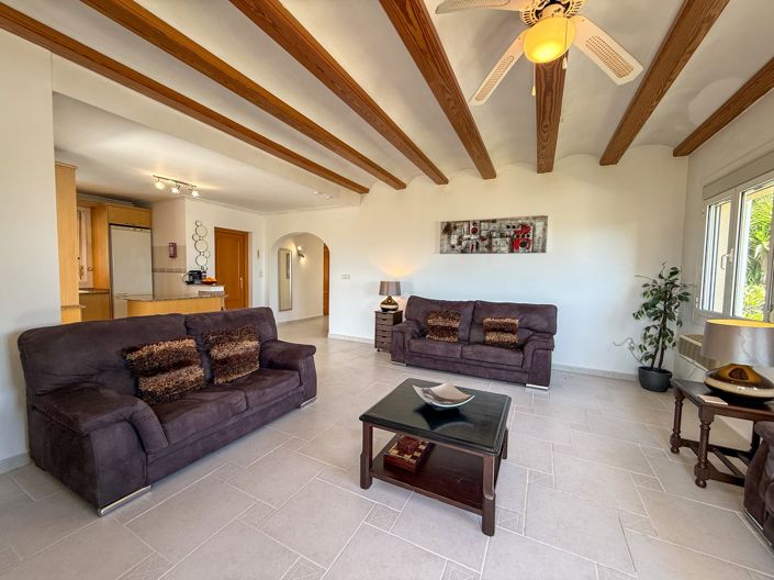 Image No.10-5 Bed Villa for sale