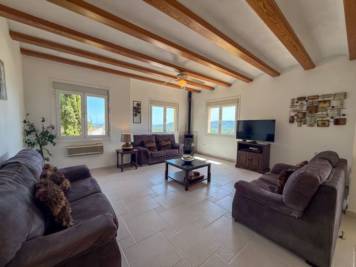 Image No.11-5 Bed Villa for sale