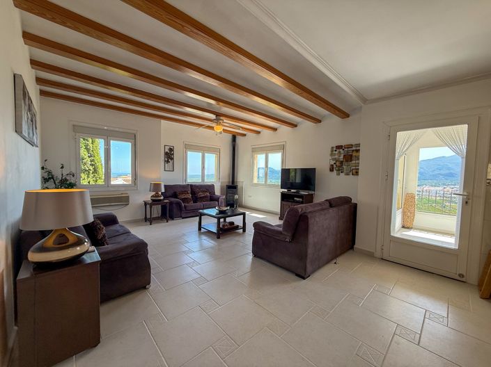 Image No.12-5 Bed Villa for sale