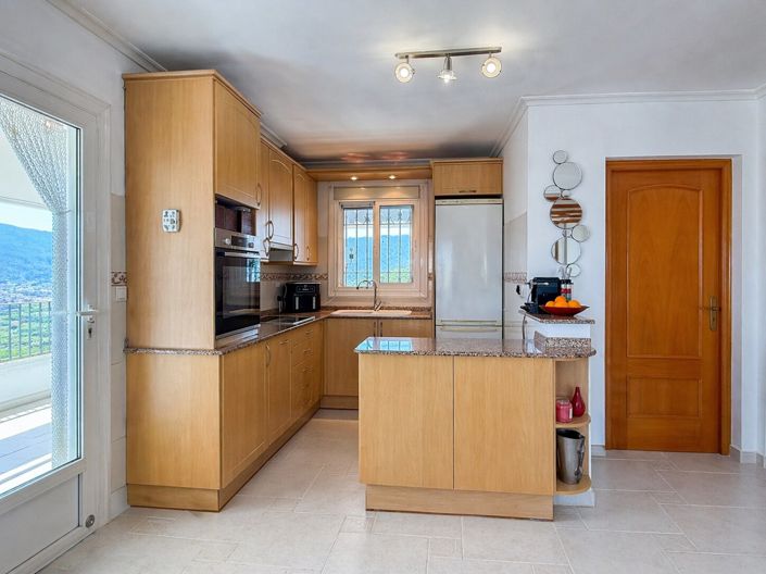 Image No.13-5 Bed Villa for sale