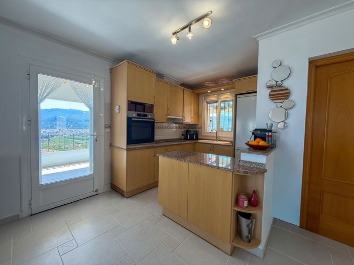 Image No.15-5 Bed Villa for sale