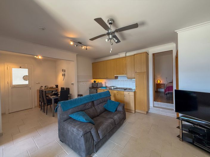 Image No.22-5 Bed Villa for sale